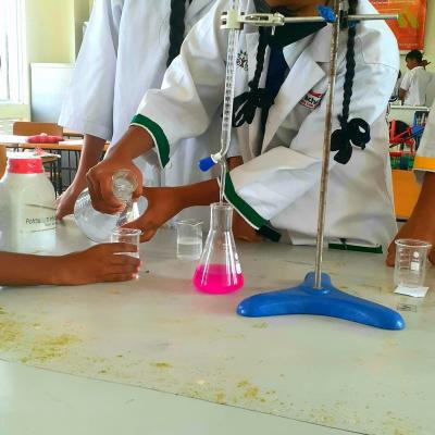 302023950 10217038728319545 3235079881060844248 N Thumb